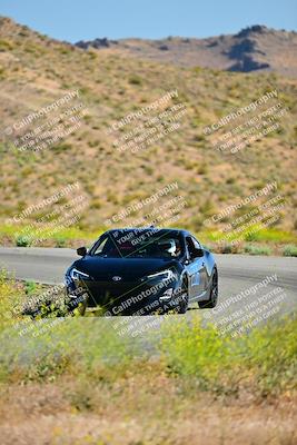 media/May-12-2024-Speed Ventures (Sun) [[eeefa4d2ad]]/Black Group/Session 1-Turns 9 10 11 and 12/